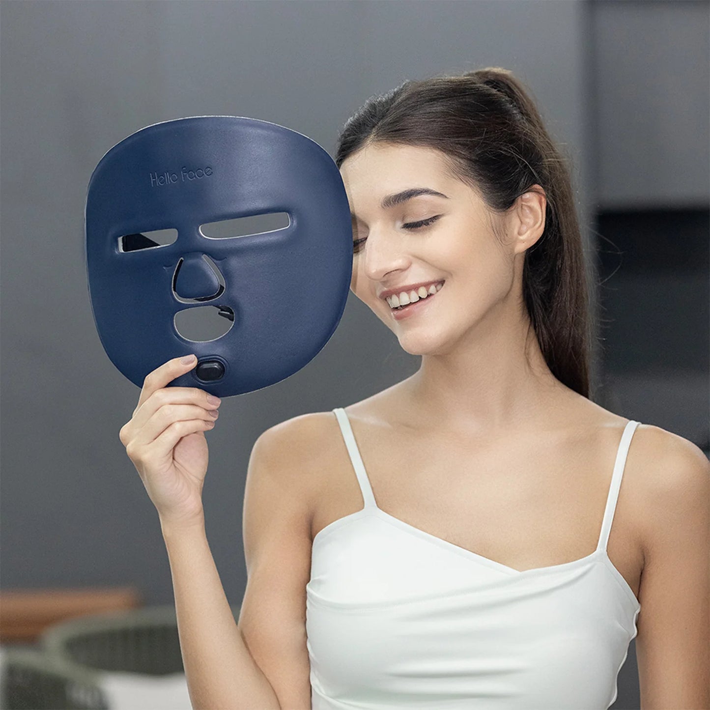 Rejunera GlowRevive Mask